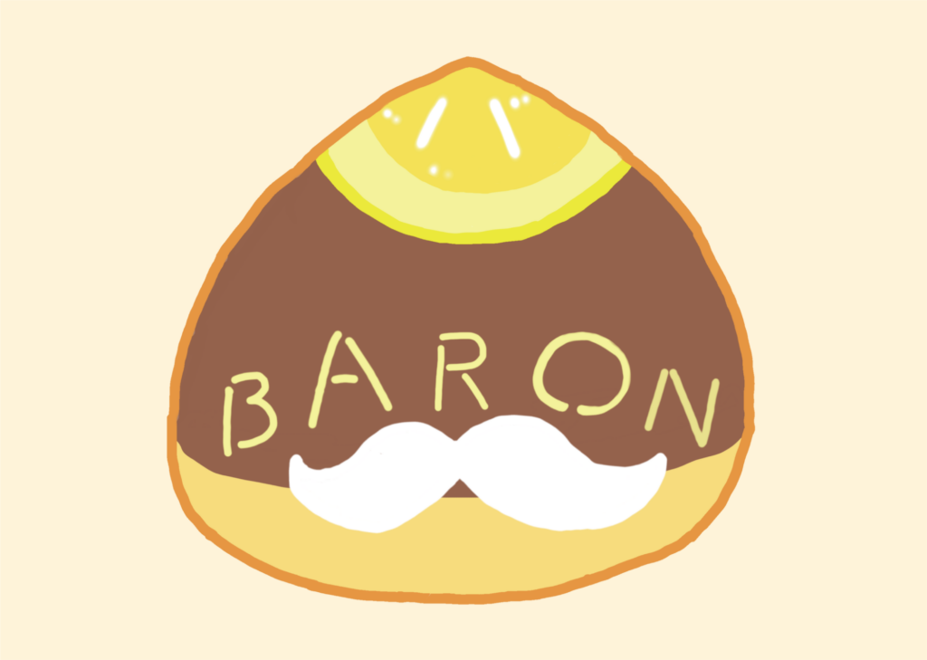 design_logo