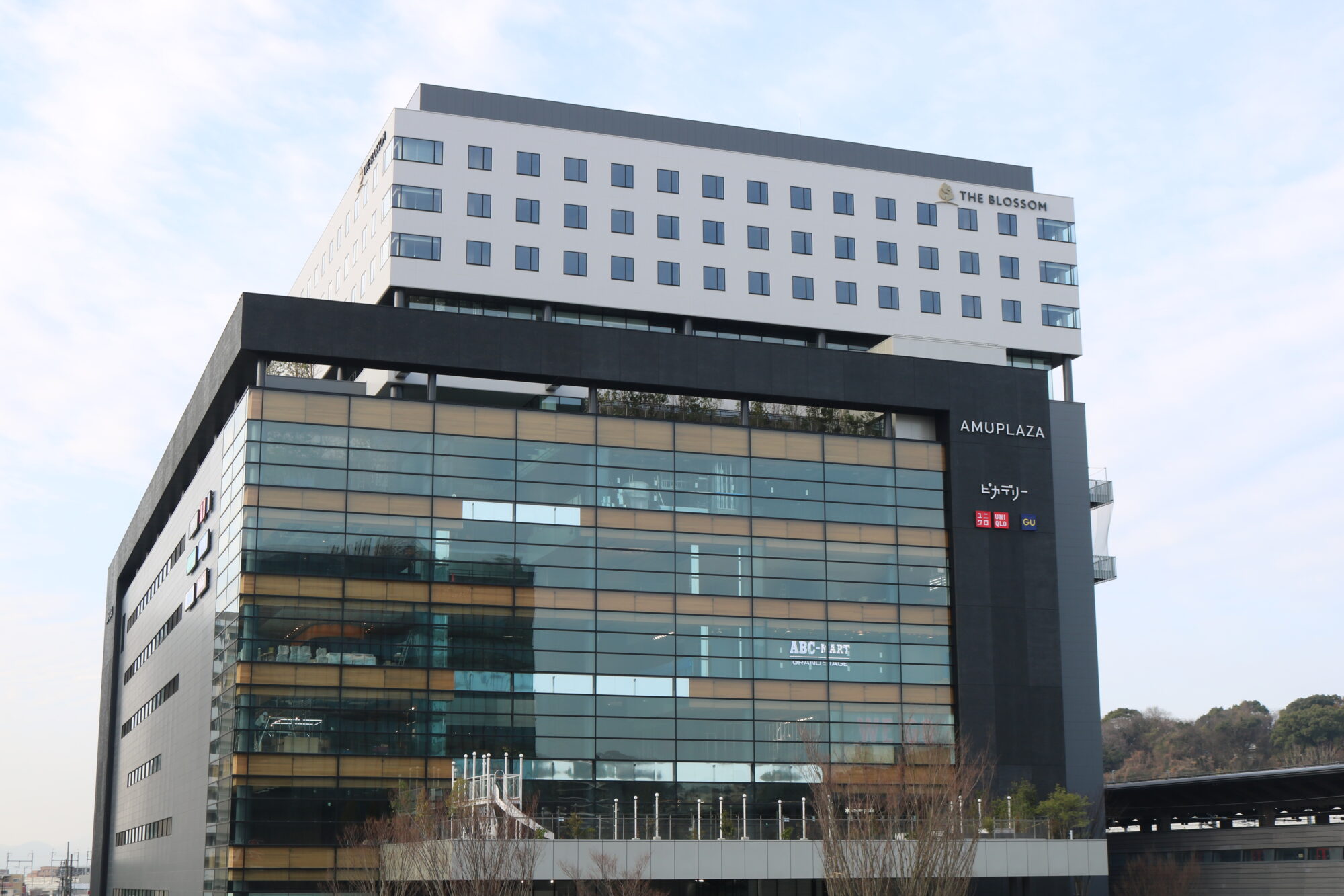 AMU_PLAZA_KUMAMOTO