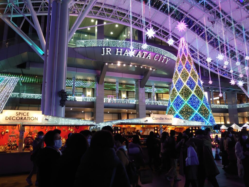 jr_hakata_city_cristmas_market