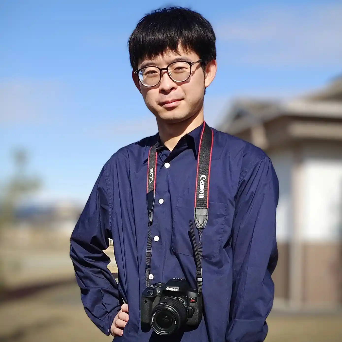 Profile_photo