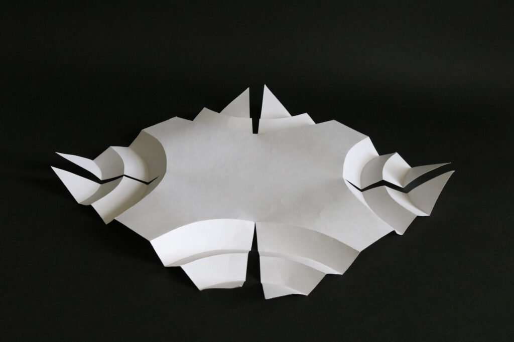 kento_paper