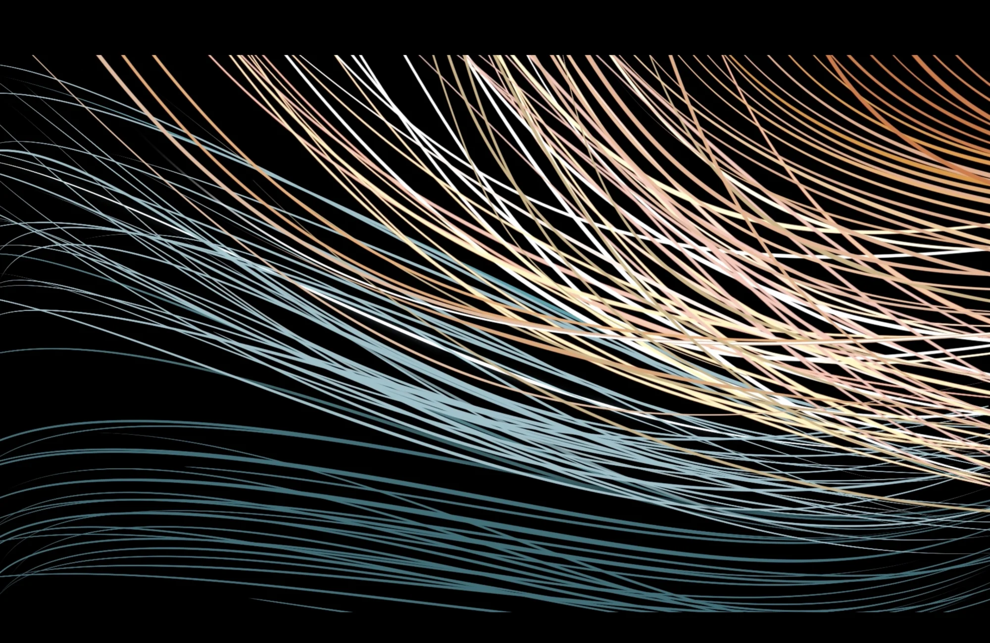 times-of-change_flow-of-people